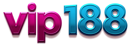vip188
