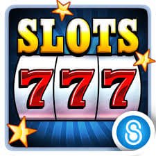 Tutorial video bermain dengan Asia Gaming di vip188