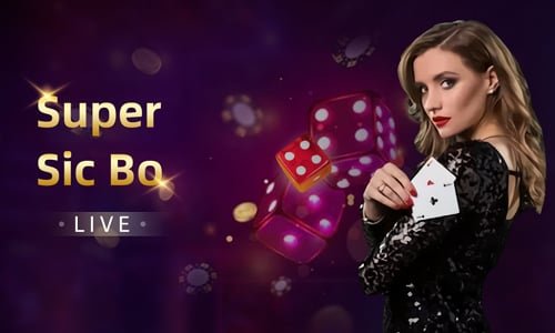 Video demo bermain blackjack live di vip188 sambil menonton EuroLeague Video demo bermain blackjack live di vip188 sambil menonton EuroLeague
