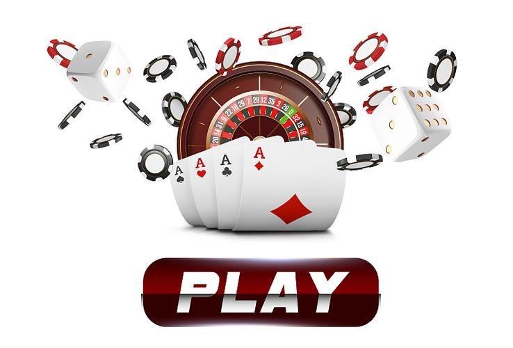 Proses deposit dan penarikan cepat di platform vip188