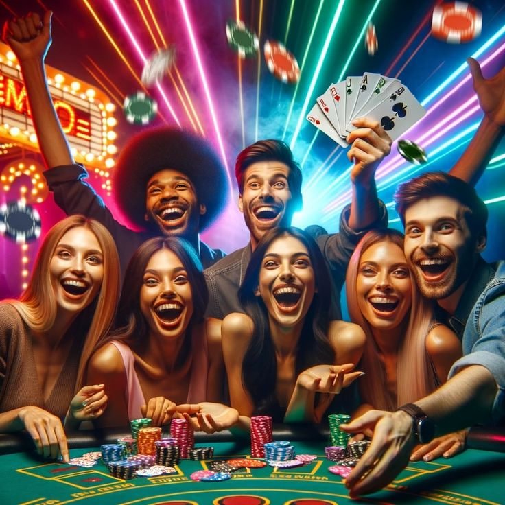 Antarmuka mobile Speed Blackjack yang responsif dan intuitif